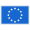 ec.png